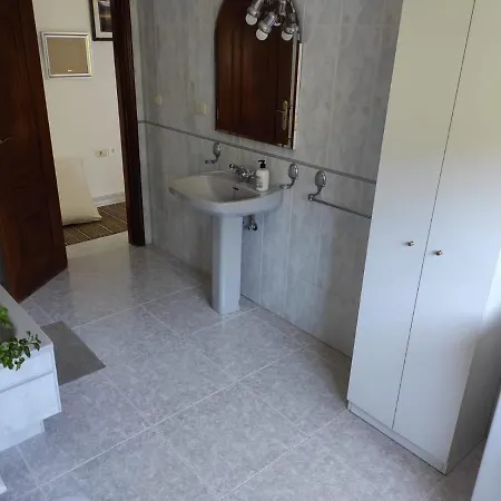 Apartamento Mirador Ria De Pontevedra Sanxenxo
