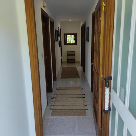 Apartamento Mirador Ria De Pontevedra Appartement *